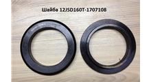 SHAANXI Шайба 12JSD160T-1707108