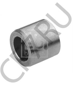 1 403 609 SCANIA Выпускная заслонка, моторный тормоз в городе Екатеринбург