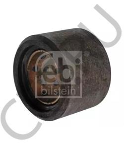 05.331.44.02.0 BPW Ролик тормозных колодок в городе Екатеринбург