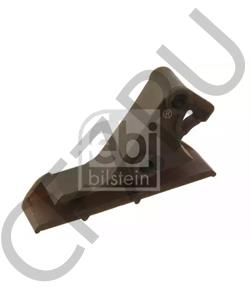 661 052 31 16 SSANGYONG Планка успокоителя, цепь привода в городе Екатеринбург