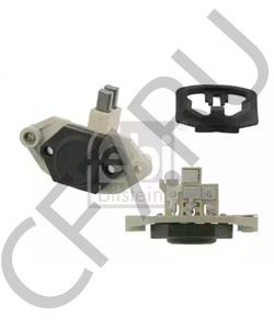 0 9315 8421 IRISBUS Регулятор генератора в городе Екатеринбург