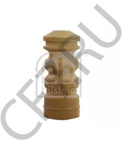 09460 FEBI Дистанционная шайба, стабилизатор кабина водителя в городе Екатеринбург