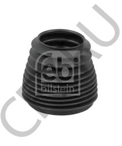 9506 SCT GERMANY SCT ATN 10.0A Fuse Штекерные предохранители (mini) (50шт./кор.) в городе Екатеринбург