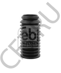 09412 Sata Набор универсальный для снятия тормколодок в городе Екатеринбург