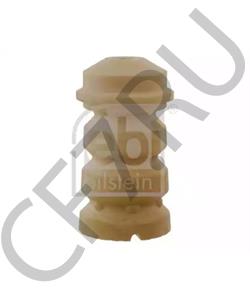 9402 Sem Lastik Сайлентблок рессоры в городе Екатеринбург