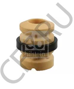 9406 Sem Lastik Насос гидравлический подъема кабины в городе Екатеринбург