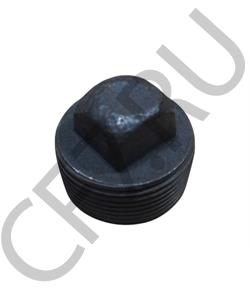 Q614B12 SHAANXI Болт заливного отверстия корпуса КПП в городе Екатеринбург