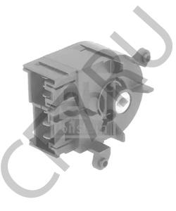 5888988 ALFA ROMEO Переключатель зажигания в городе Екатеринбург