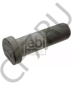 324 401 00 71 DAIMLER Болт крепления колеса в городе Екатеринбург