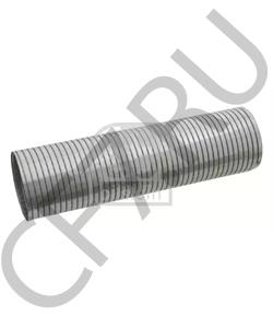 81.15210.0056 MAN Сильфон, система выпуска в городе Екатеринбург