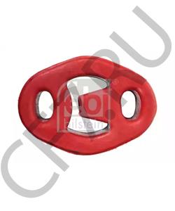 92AB5A262AA FORD USA Кронштейн, система выпуска ОГ в городе Екатеринбург