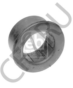 4.771.347.000 KÄSSBOHRER Подвеска, стойка вала в городе Екатеринбург