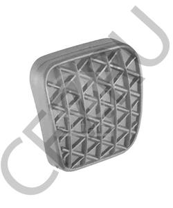 560 195 KW _Дат.зад.хода Audi A4/A6/A8/ Skoda Superb 1.6-3.7 1.9-2.5TDI 95- в городе Екатеринбург