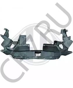 74111-SWA-A00 HONDA Изоляция моторного отделения в городе Екатеринбург