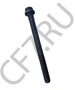 1003046-36D SKV Болт ГБЦ FAW CA6DL1/2 в городе Екатеринбург