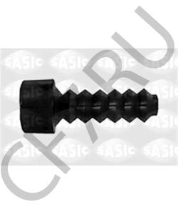 525407 PEUGEOT Защитный колпак / пыльник, амортизатор в городе Екатеринбург