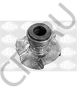 122117 Denzel Набор отвёрток, 2 шт., PH+SL, S2, 3к рукоятка// в городе Екатеринбург