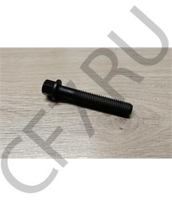3917729 CUMMINS FOTON Болт ГБЦ (короткий) Cummins ISLe в городе Екатеринбург