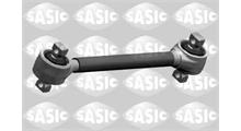 IRISBUS Рычаг независимой подвески колеса, подвеска колеса