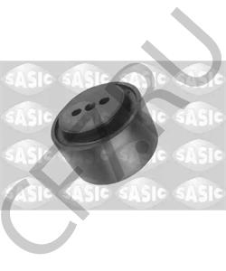 0003501105 DAIMLER Гильза, подвески поперечного рычага в городе Екатеринбург