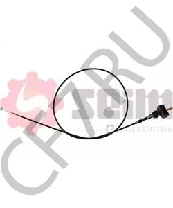 166063 MERITOR Прокладка в городе Екатеринбург