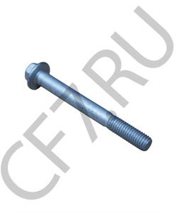 1008046A29D FAW Болт выпускного коллектора F2 в городе Екатеринбург