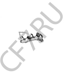 558118 ERA Расходомер воздуха FORD MONDEO IV 1.6 в городе Екатеринбург