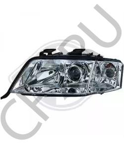 12811 SE-M CALIPER REPAIR KIT в городе Екатеринбург