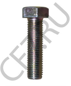 Q151B1450TF2 Sitrak болт кардана м14-50 в городе Екатеринбург