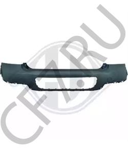 51129806644 MINI Буфер в городе Екатеринбург