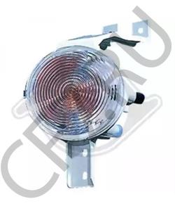 185939059 TYC Автодеталь в городе Екатеринбург