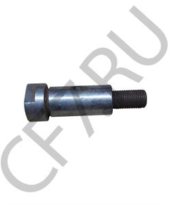 JS180-1601023-1 SHAANXI Болт вилки сцепления в городе Екатеринбург