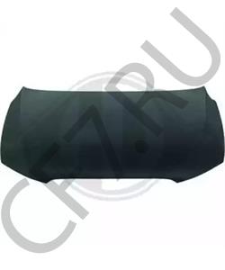 8R0823029H AUDI Капот двигателя в городе Екатеринбург