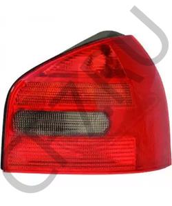 62402 РОССИЯ Лампа 24-2 МАЯК подсветка BA9S, шт в городе Екатеринбург