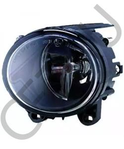 8.8356 ЯМЗ ТУРБОКОМПРЕССОР К27-49-02 (правый) в городе Екатеринбург