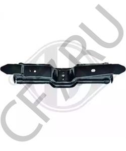 05027429AB Chrysler Поперечная балка в городе Екатеринбург