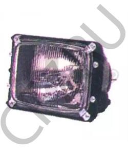 200495152 TYC Автодеталь в городе Екатеринбург