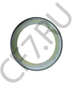 1269343006 QJGT CHINA Шайба в городе Екатеринбург