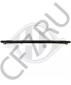 1S0807651A SEAT Поперечная балка в городе Екатеринбург