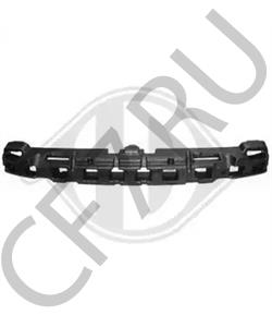 3C0 807 248 B VW Гаситель, буфер в городе Екатеринбург