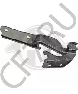 7799621 Fiat/Alfa Romeo/Lancia ПЕТЛЯ КАПОТА [ORG в городе Екатеринбург