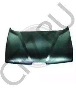 60617712 ALFA ROMEO Капот двигателя в городе Екатеринбург