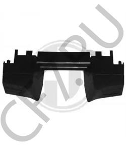 60694014 ALFA ROMEO Гаситель, буфер в городе Екатеринбург