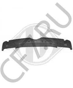 60613367 ALFA ROMEO Гаситель, буфер в городе Екатеринбург