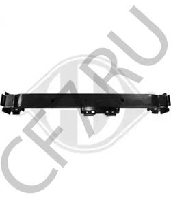 4860436AF Chrysler Поперечная балка в городе Екатеринбург