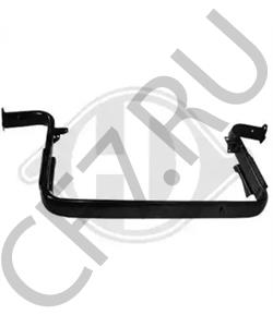 55135870AD Chrysler Поперечная балка в городе Екатеринбург