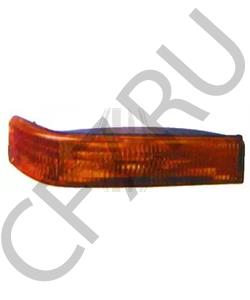 55054581 JEEP Рассеиватель, фонарь указателя поворота в городе Екатеринбург