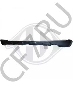 71502SWWG01ZA HONDA Буфер в городе Екатеринбург