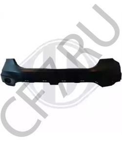 04711-SWA-A80ZZ HONDA Буфер в городе Екатеринбург