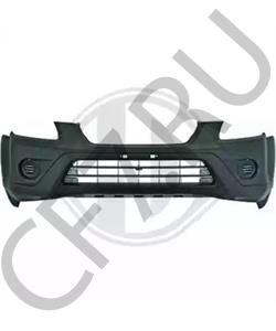 71101SCA506ZB HONDA Буфер в городе Екатеринбург